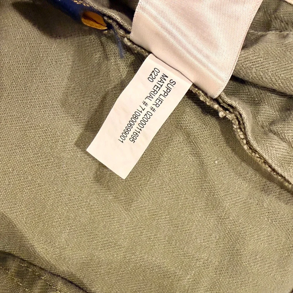 Polo Ralph Lauren polo ralph